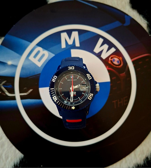 Product image 12 of 13