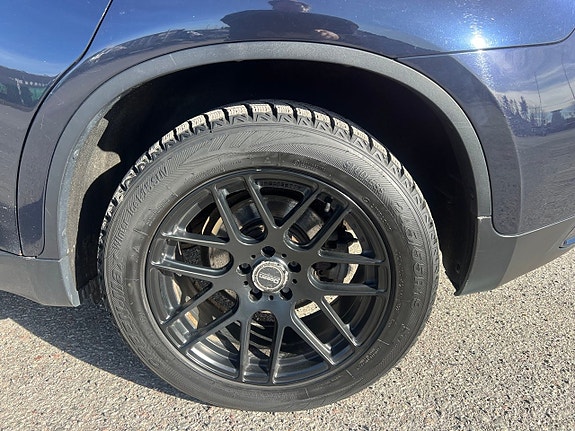 BMW X6 29 of 29