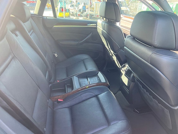 BMW X6 17 of 29