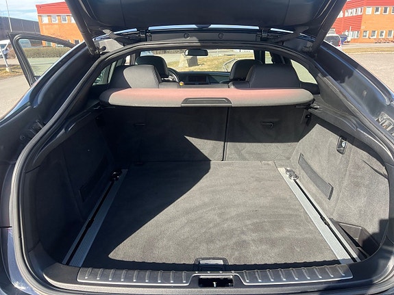 BMW X6 28 of 29