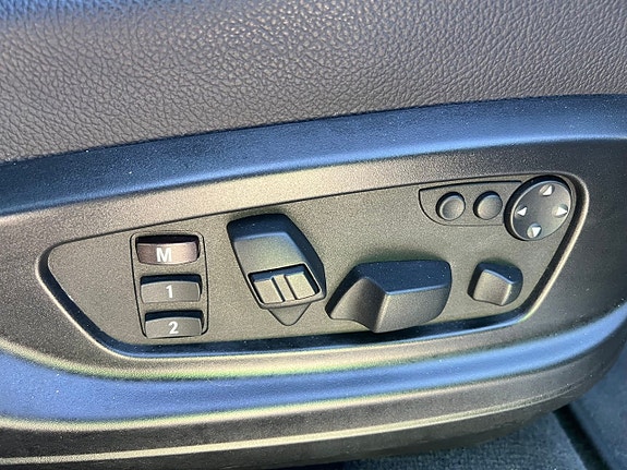 BMW X6 14 of 29