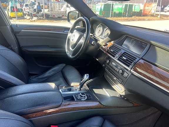BMW X6 15 of 29