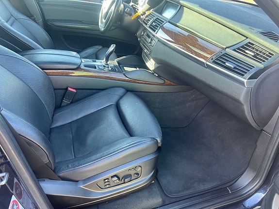 BMW X6 13 of 29