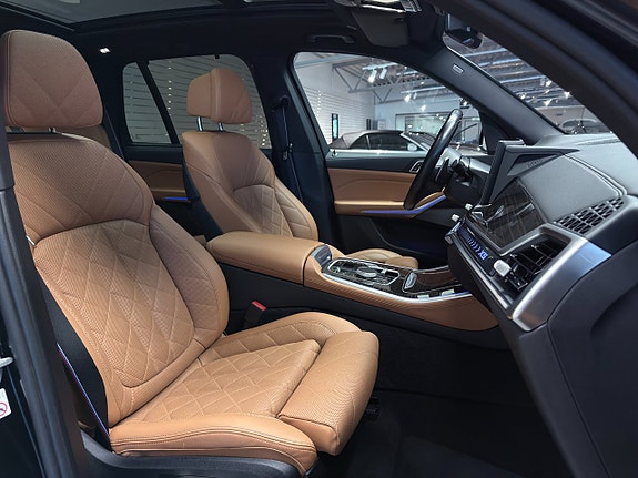 BMW X5 19 of 26