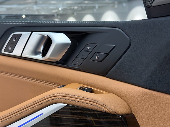 BMW X5 10 of 26