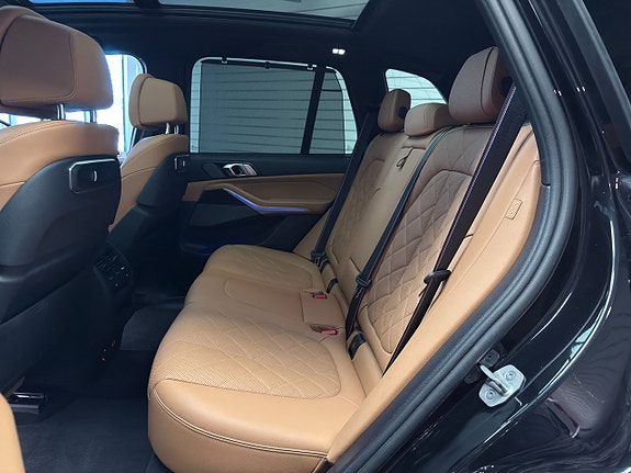 BMW X5 24 of 26