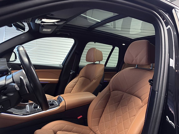 BMW X5 18 of 26