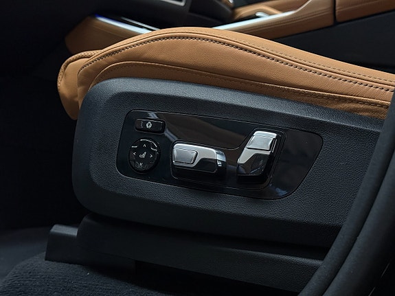 BMW X5 16 of 26