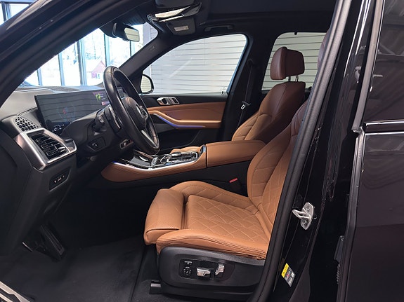 BMW X5 15 of 26