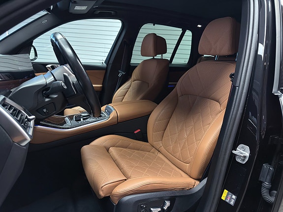 BMW X5 17 of 26