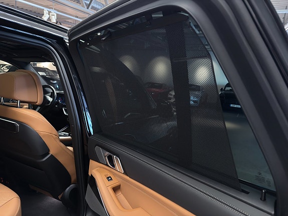 BMW X5 23 of 26