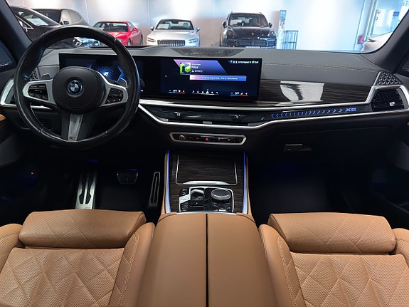 BMW X5 12 of 26