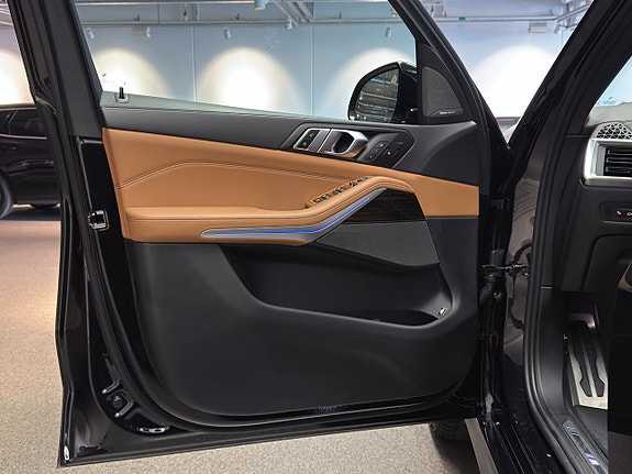 BMW X5 9 of 26