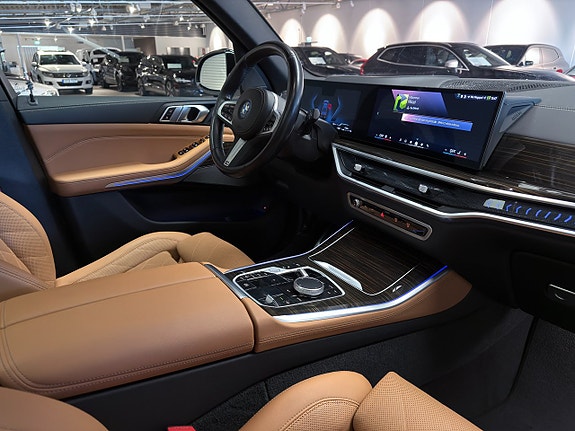 BMW X5 20 of 26