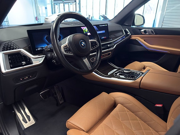 BMW X5 14 of 26