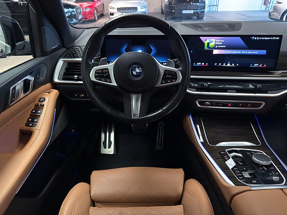 BMW X5 13 of 26