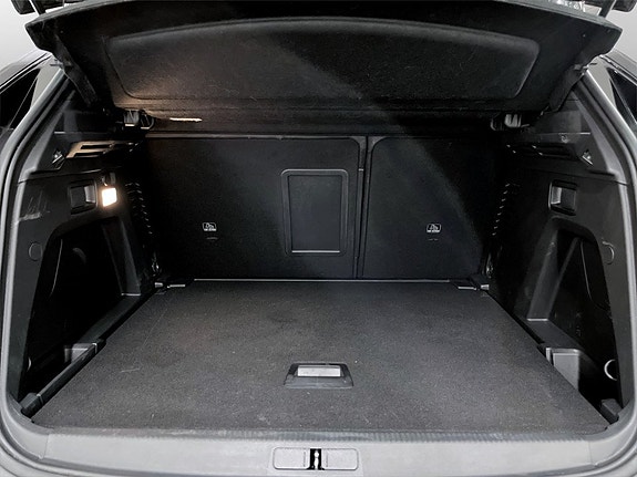 Peugeot 3008 19 of 19