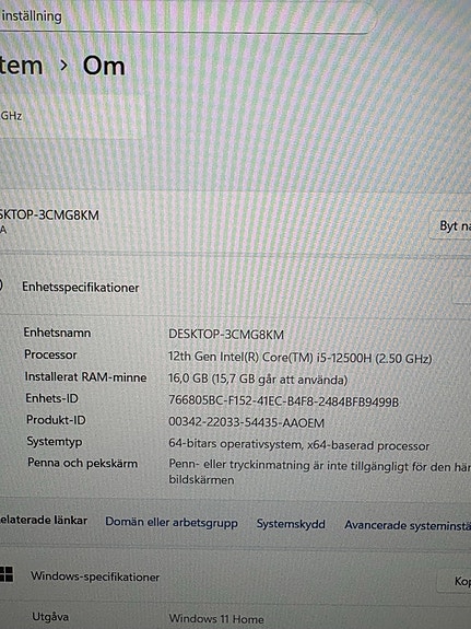 Product image 3 of 3