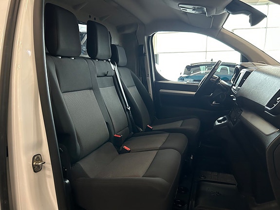Peugeot Expert 15 of 30