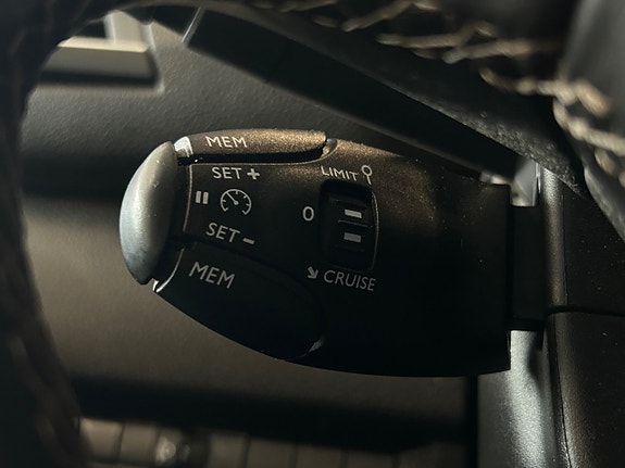Peugeot Expert 25 of 30