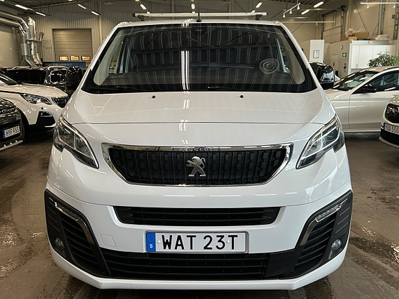 Peugeot Expert 10 of 30