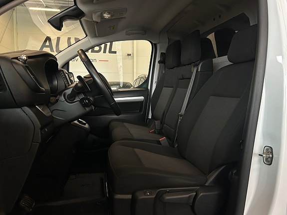 Peugeot Expert 14 of 30
