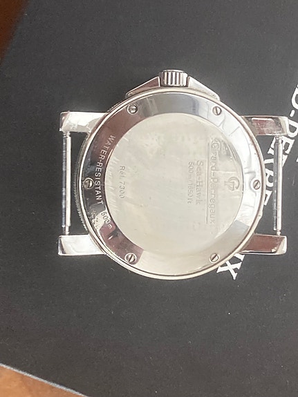 Product image 5 of 7