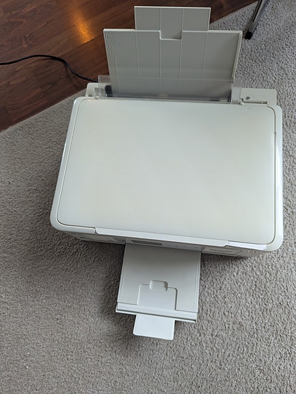 Product image 3 of 5