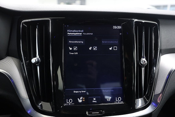 Volvo S60 21 of 22