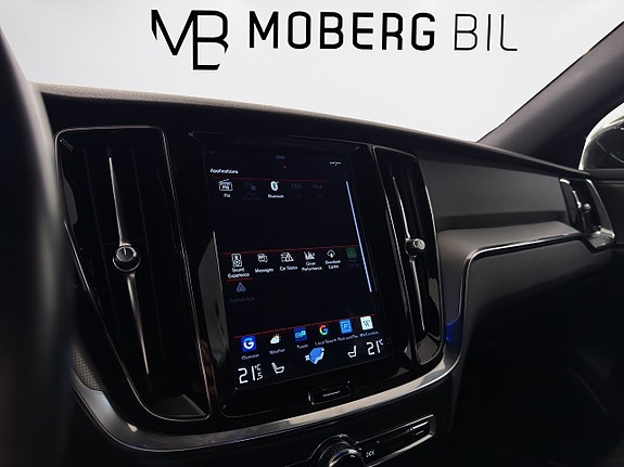Volvo S60 16 of 19