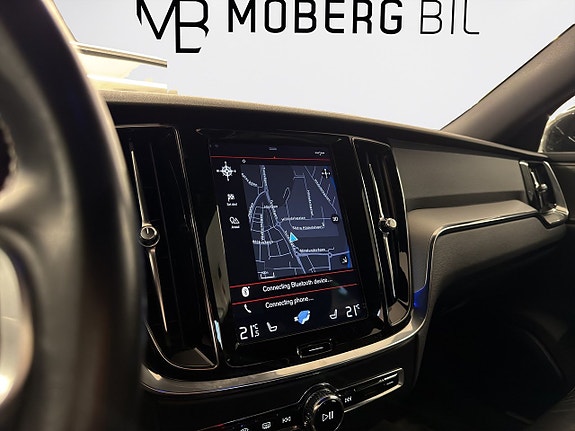 Volvo S60 12 of 17