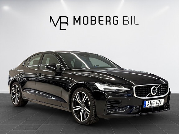 Volvo S60 6 of 17