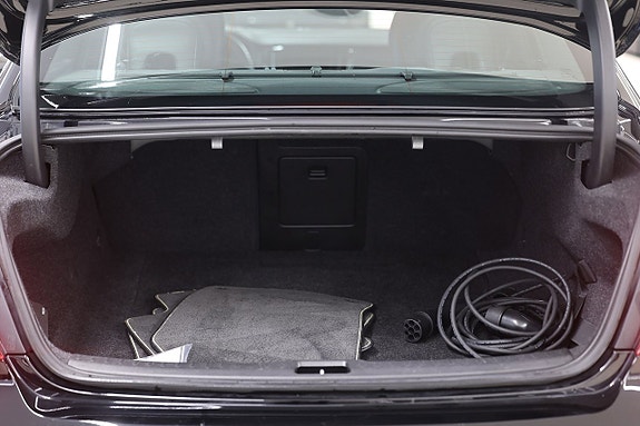 Volvo S60 9 of 22