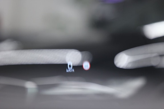 Volvo S60 16 of 22
