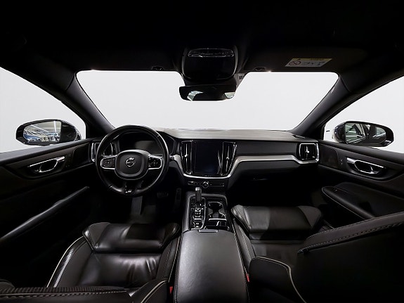 Volvo S60 10 of 17