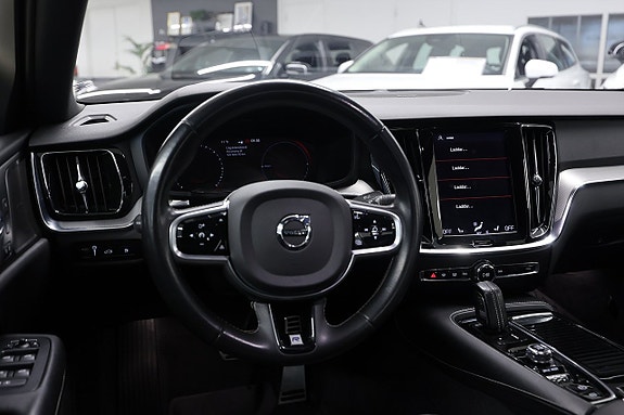 Volvo S60 17 of 22