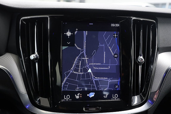 Volvo S60 20 of 22