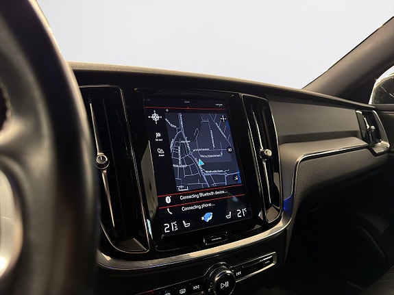Volvo S60 15 of 19