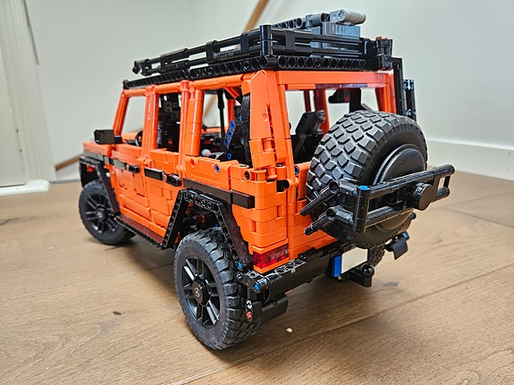 Product image 4 of 5