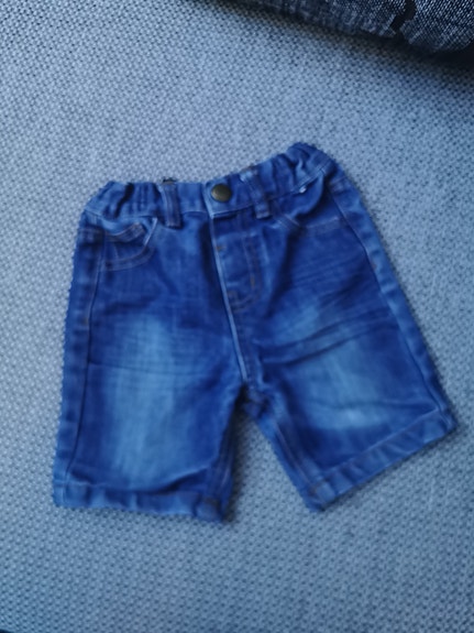 Product image 12 of 23