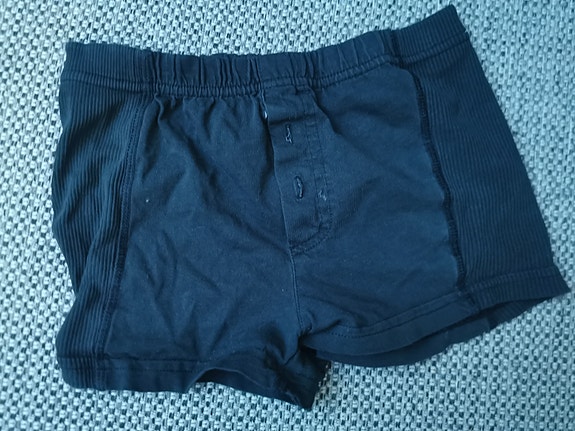 Product image 13 of 23