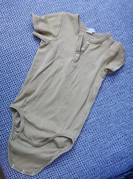 Product image 22 of 23