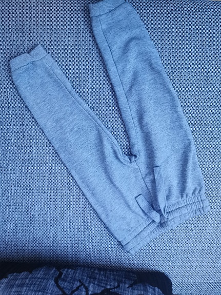 Product image 18 of 23