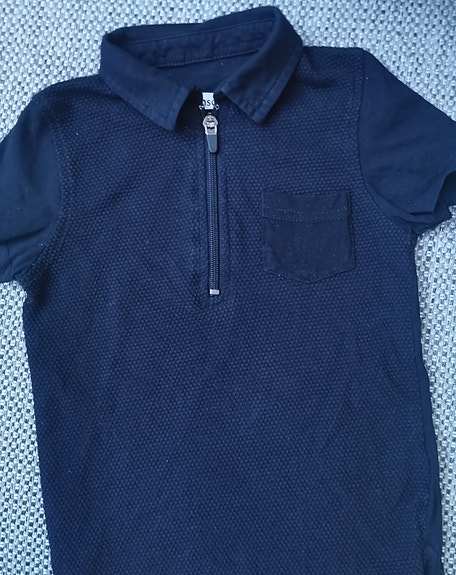 Product image 17 of 23