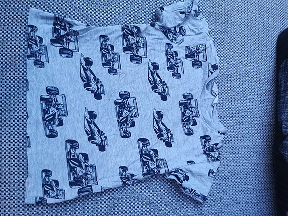 Product image 21 of 23