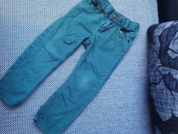 Product image 16 of 23