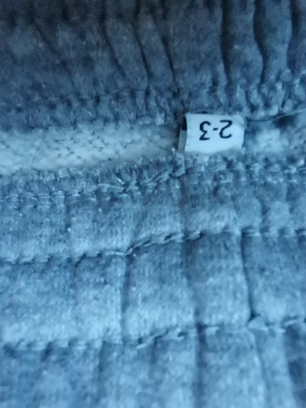 Product image 19 of 23