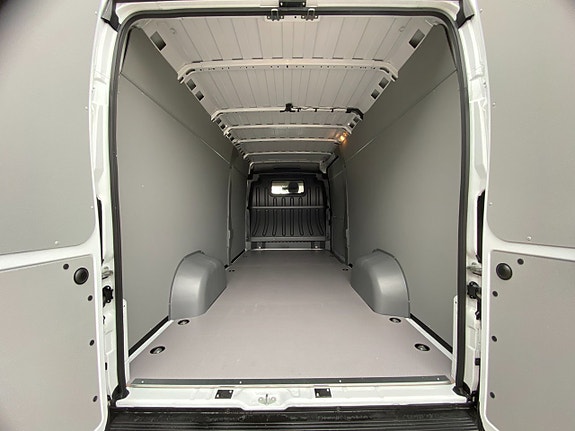 Peugeot Boxer 15 of 30