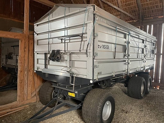 Bala TV1613 TV 1613  finns 2 st