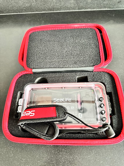 Product image 7 of 10